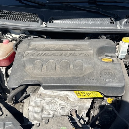 71754641 motore compl - motore,