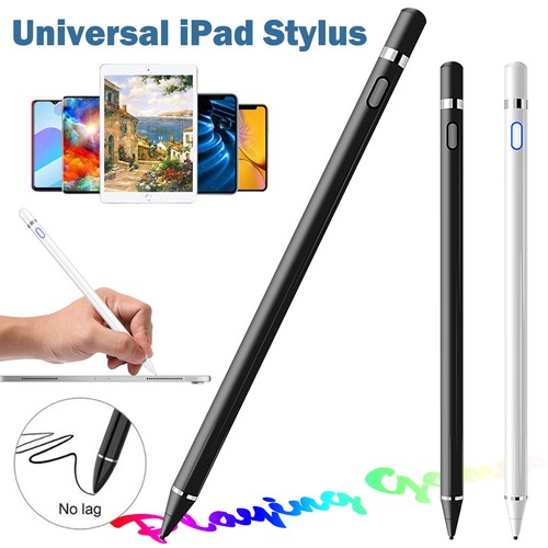 Penna stilo pencil - pen, per