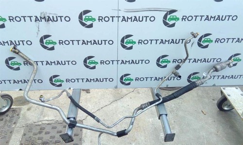 Tubi per mini one - tubi, a/c