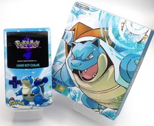 Console Nintendo Game Boy