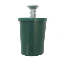 Tappo di arresto 26 Mm X