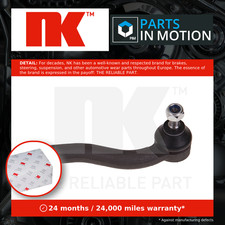 Tie / Track Rod End fits FIAT