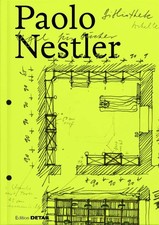 Paolo Nestler, Gabriella
