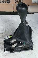 2400AG Leva cambio  CITROEN C1 1.0 Ber 5p/b/998cc