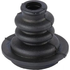 Cuffia Leva Cambio Trattore Landini-Massey F. 6860-7860-8880-REX-Rif.3530683M92