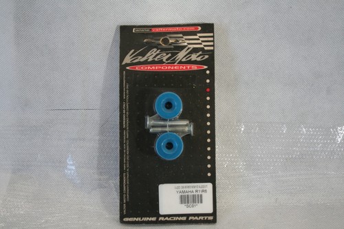 Supporti cavalletto valter - supporti,