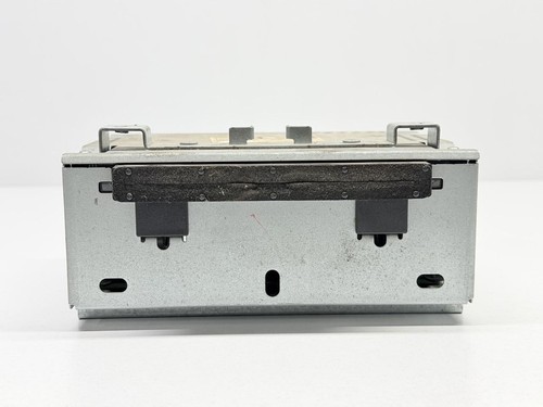 Autoradio per ford - per, 6°