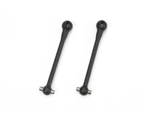 Albero motore team - albero,