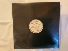 YOU GOT THE STUFF (REPRESS)
