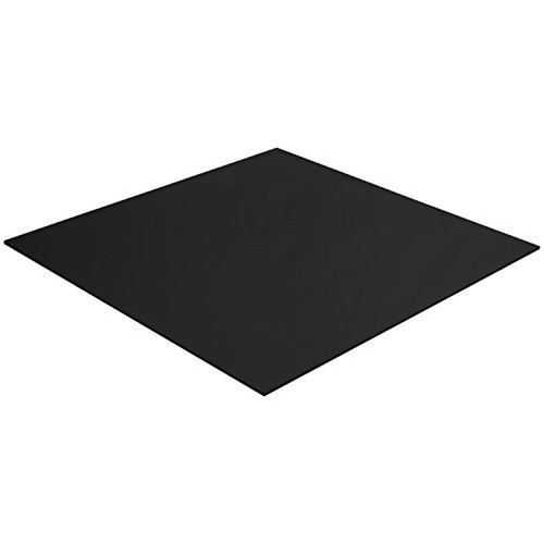 Foglio plexiglass acrilico - foglio,