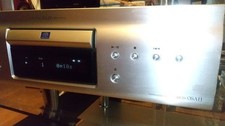 Lettore CD Denon DCD-SA11