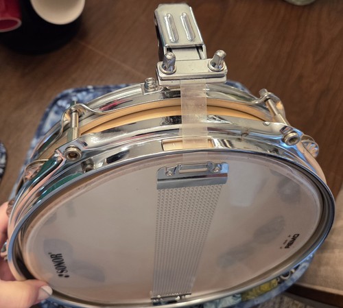 Sonor maple jungle jingle - sonor,