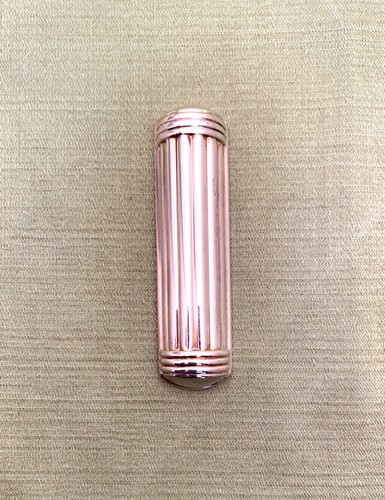 Christofle aria panca coltelli - christofle,