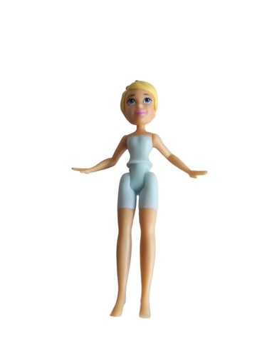 Figurina disney cenerentola - disney,