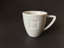 Tazza Espresso Collezione