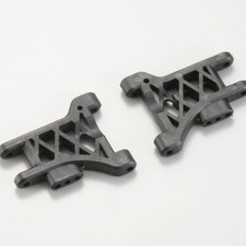Braccio trasversale anteriore inferiore 1:10 EP GP Pure Ten Alpha ricambio Kyosho AE-20B