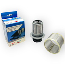 BOSCH 10002494 DISHWASHER