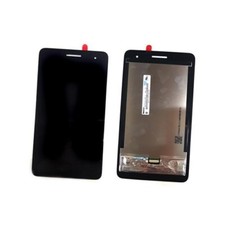 DISPLAY LCD PER HUAWEI