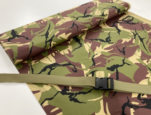 Esercito tessuto mimetico - esercito, dpm