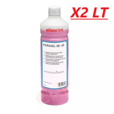 ALLEGRINI PARAGEL SB Liquido