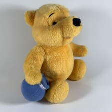 Peluche morbido adorabile