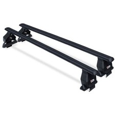 BARRE PORTATUTTO AUDI A3 3