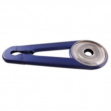 Carter catena bici Holland