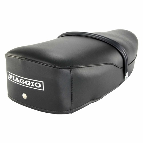 Sella premium qualitat piaggio - sella,