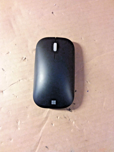 Microsoft surface mobile - mobile, mouse
