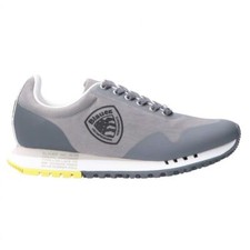 SCARPE SNEAKERS UOMO BLAUER