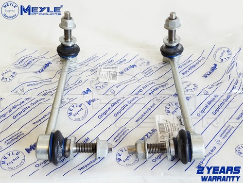 Per chrysler 300c - per,