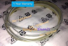 QTY:1 NEW FOR STUDER A727