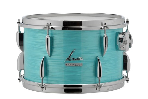 Sonor vintage 13x8 - vintage, california