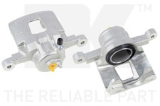 Pinza freno NK 215018 per