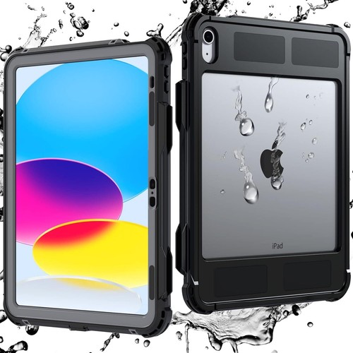 Custodia per ipad - per,