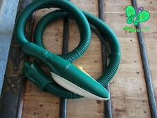 Picchio pb420 vorwerk folletto - vorwerk,
