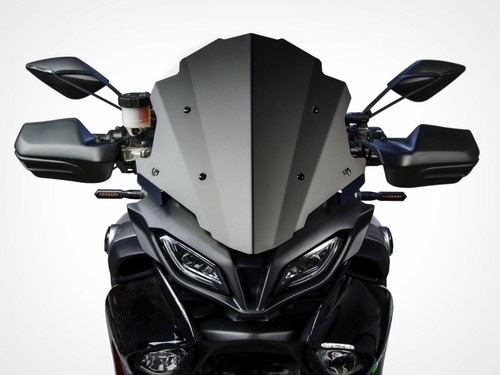 Cupolino aria yamaha tracer - yamaha,