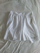 Skins - Pantaloncini da