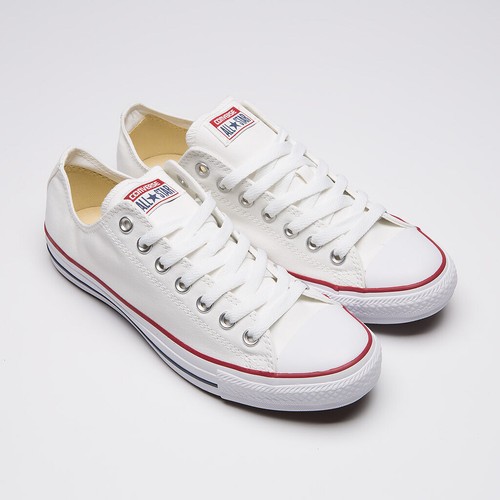 Converse all star - converse, ox