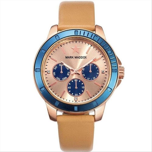 Orologio multifunzione uomo - multifunzione,