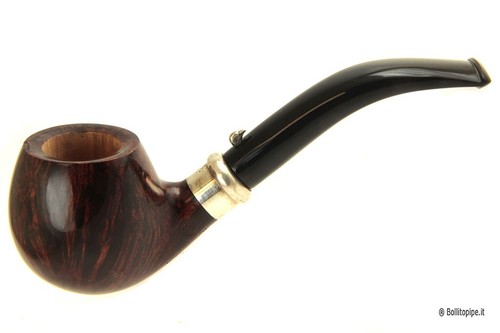 Pipa anatra uovo - pipa, 1