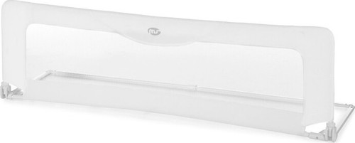 Innovaciones barriera letto - innovaciones,