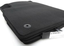 Tappetini Opel Astra J Sports