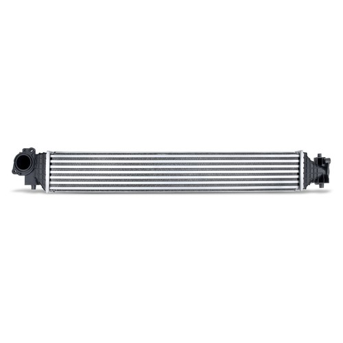 Intercooler turbo radiatore - intercooler,