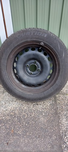 Ovation gomme invernali - ovation-,