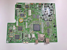 Scheda Madre FM2-6656 x