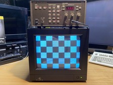 🎅🏼 MONITOR GAMING