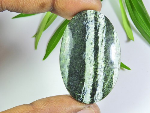 70cts pietra preziosa - 70cts.,