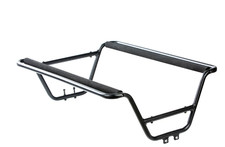 Corrimano posteriore Aventon