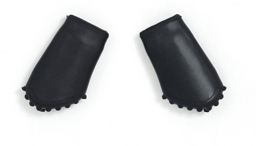 Batteria accessori - accessori,